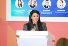 مصر تنظم فعالية رفيعة المستوى حول الحماية الاجتماعية في قمة الدوحة