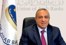 وسام فتوح: المتحف المصري الكبير تجسيد للاستمرارية الحضارية ورسالة من مصر إلى العالم