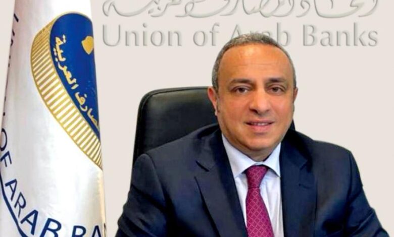 وسام فتوح: المتحف المصري الكبير تجسيد للاستمرارية الحضارية ورسالة من مصر إلى العالم وسام فتوح: المتحف المصري الكبير تجسيد للاستمرارية الحضارية ورسالة من مصر إلى العالم