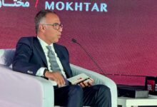 وليد مختار: الذكاء الاصطناعي وصناديق الاستثمار العقاري يعيدان تشكيل مستقبل السوق المصري