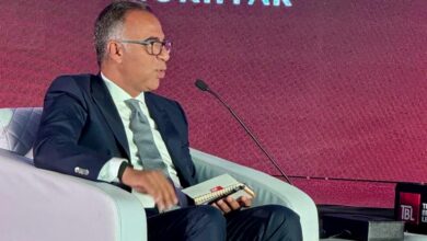 وليد مختار: الذكاء الاصطناعي وصناديق الاستثمار العقاري يعيدان تشكيل مستقبل السوق المصري