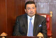 «الدائرة العقارية».. تفاصيل أول مقترح برلماني في مجلس الشيوخ لحماية أموال المواطنين والمستثمرين في السوق العقاري