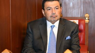 «الدائرة العقارية».. تفاصيل أول مقترح برلماني في مجلس الشيوخ لحماية أموال المواطنين والمستثمرين في السوق العقاري