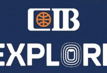 البنك التجاري الدولي يطلق نسخة مطورة من برنامج Miles Everywhere “EXPLORE” لتجربة سفر استثنائية بدءًا من يناير 2026