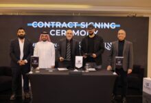 كارما للتخطيط العمراني تطلق مشروع “KAVI” بالقاهرة الجديدة وتوقع بروتوكولات تعاون مع كبرى الاستشارات الهندسية