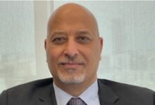 خالد قايد: سياسات وزارة المالية تعيد ضبط العلاقة مع المطورين وتدعم استقرار السوق العقارية