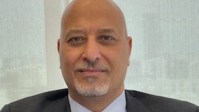 خالد قايد: سياسات وزارة المالية تعيد ضبط العلاقة مع المطورين وتدعم استقرار السوق العقارية