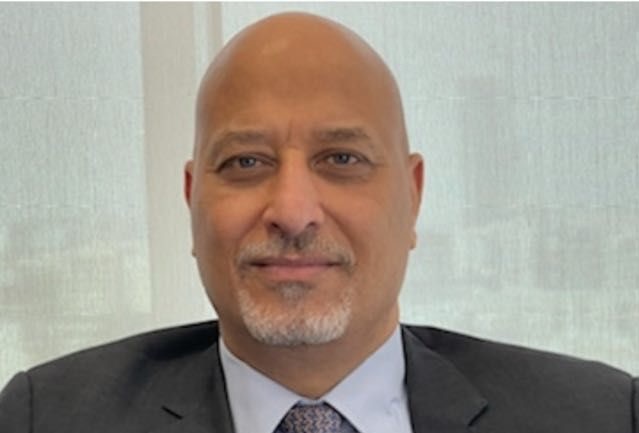 خالد قايد: سياسات وزارة المالية تعيد ضبط العلاقة مع المطورين وتدعم استقرار السوق العقارية