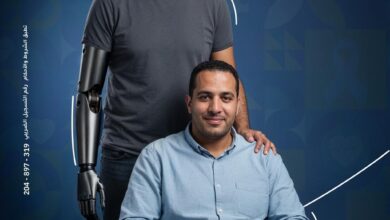 بنك الإمارات دبي الوطني يطلق عروضًا خاصة لدعم الشمول المالي بمناسبة اليوم العالمي لذوي الهمم