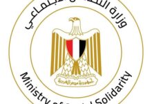 التضامن: فريق التدخل السريع يتعامل مع 519 بلاغًا في نوفمبر