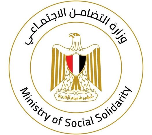 التضامن: فريق التدخل السريع يتعامل مع 519 بلاغًا في نوفمبر التضامن: فريق التدخل السريع يتعامل مع 519 بلاغًا في نوفمبر