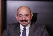 Sumu Aljazeera for Investment Debuts in Egypt with Ambitious Plans and a Diversified Investment Vision