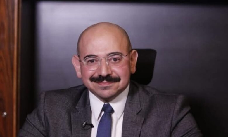 Sumu Aljazeera for Investment Debuts in Egypt with Ambitious Plans and a Diversified Investment Vision Sumu Aljazeera for Investment Debuts in Egypt with Ambitious Plans and a Diversified Investment Vision