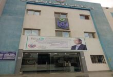 الصحة: تقديم 11.6 مليون خدمة طبية بالمنشآت الصحية بمحافظة المنوفية