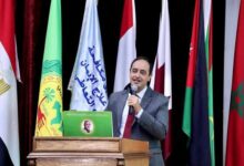 صندوق مكافحة الإدمان ينفذ 200 نشاط توعوي خلال أسبوع لمكافحة المخدرات