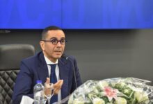 وزير الاستثمار: ارتفاع الاحتياطي الأجنبي إلى ٥١ مليار دولار بفضل السياسة النقدية