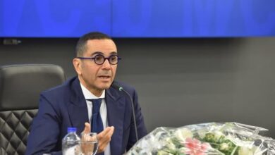 وزير الاستثمار: ارتفاع الاحتياطي الأجنبي إلى 51 مليار دولار بفضل السياسة النقدية