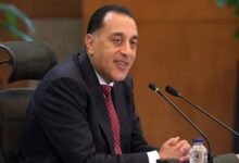 منظومة الشكاوى بمجلس الوزراء تتلقى 185 ألف شكوى واستغاثة خلال شهر نوفمبر 2025