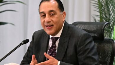 مدبولي: «حياة كريمة» أعظم مشروع في القرن الحادي والعشرين لخدمة 60 مليون مواطن