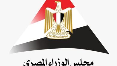 وكالة فيتش تتوقع ارتفاع أعداد السائحين لمصر إلى 18.6 مليون في 2026 وكالة فيتش تتوقع ارتفاع أعداد السائحين لمصر إلى 18.6 مليون في 2026