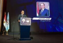 شركات قطاع الأعمال تستثمر 1.2 مليار جنيه في المشروعات البيئية والطاقة