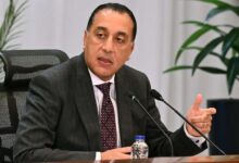 رئيس الوزراء يكتب.. “الدّيْن بين لحظة الذروة ومسار التصحيح: كيف تقرأ الدولة عبء اليوم؟