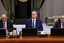 استثمارات ضخمة في البترول.. 9 مليارات دولار من «إيني» و11 بئرًا جديدًا