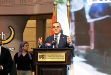 وزير الاستثمار: تطوير سوق المال يعزز كفاءة الاقتصاد ويجذب رؤوس الأموال