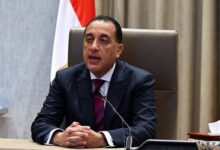 رئيس الوزراء يكرم معهد التخطيط القومي بمناسبة 65 عامًا على تأسيسه