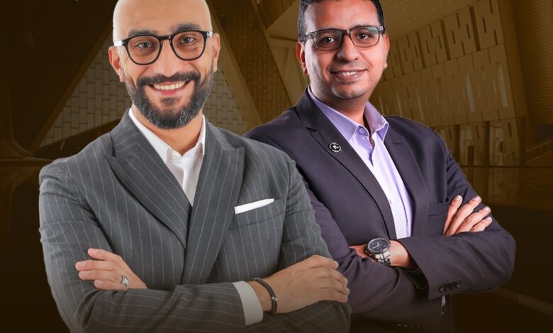 ريبورتاج مصر تشارك في مهرجان The Best 2025 وتستعرض نجاحاتها ومشروعاتها العقارية بالسوق المصري ريبورتاج مصر تشارك في مهرجان The Best 2025 وتستعرض نجاحاتها ومشروعاتها العقارية بالسوق المصري