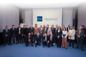 الشرقية للتنمية العمرانية 