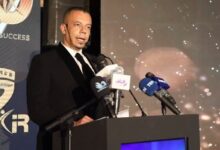 10 سنوات من النجاح.. «الكسير فارما – جورج جروب» تؤكد التزامها بدعم الصناعة الدوائية الوطنية