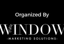 “ويندو” تطلق احتفالًا ضخمًا في جولدن سكوير.. فعاليات خاصة للمرأة والأسرة