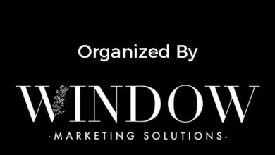 “ويندو” تطلق احتفالًا ضخمًا في جولدن سكوير.. فعاليات خاصة للمرأة والأسرة