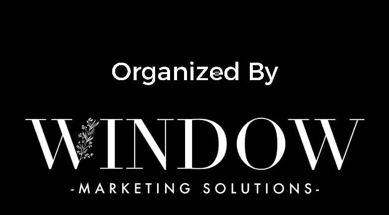 “ويندو” تطلق احتفالًا ضخمًا في جولدن سكوير.. فعاليات خاصة للمرأة والأسرة “ويندو” تطلق احتفالًا ضخمًا في جولدن سكوير.. فعاليات خاصة للمرأة والأسرة