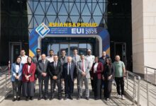 شراكة استراتيجية بين Be One وجامعة مصر للمعلوماتية لتعزيز التحول الرقمي