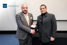 بالصور.. الشرقيون للتنمية العمرانية تُسعد شركاءها بصرف كافة العمولات المتأخرة