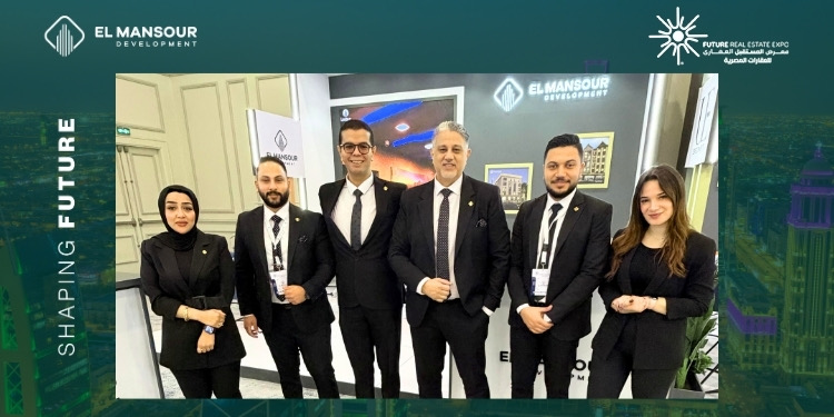 بالصور.. إقبال استثنائي على مشروعات شركة المنصور للتطوير في معرض الرياض بالصور.. إقبال استثنائي على مشروعات شركة المنصور للتطوير في معرض الرياض