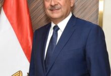 “قطاع الأعمال”: شركة الأنود الكربونية تصدر أول شحنة من منذ إعادة تشغيلها