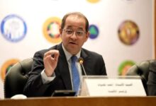 وزير المالية: خدمة الناس أمانة في أعناقنا ولن نكون سعداء بتحقيق الانضباط المالي على حساب الاقتصاد