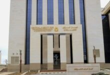 التنظيم والإدارة: رئيس الوزراء يوافق على نقل 1108 موظفًا منتدبًا إلى جهات انتدابهم