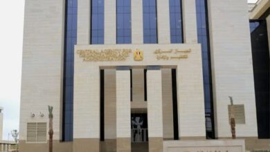 التنظيم والإدارة: رئيس الوزراء يوافق على نقل 1108 موظفًا منتدبًا إلى جهات انتدابهم