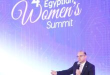 محمد فريد: تطوير التشريعات المالية لتعزز الاستقرار وتمكين الشباب