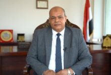 وزير المالية: صرف مرتبات يناير وفبراير ومارس مبكرًا بمناسبة الأعياد