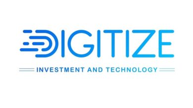 “ديجيتايز للاستثمار والتقنية” تتخذ حزمة قرارات تنظيمية استجابة لتوجيهات الرقابة المالية
