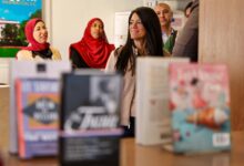 المشاط: المرحلة الأولى من «حياة كريمة» تضم 687 مشروعًا تم الانتهاء من تنفيذ 589 منها