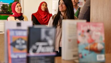 المشاط: المرحلة الأولى من «حياة كريمة» تضم 687 مشروعًا تم الانتهاء من تنفيذ 589 منها