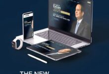 “هيئة الشراء الموحد” تطلق بوابتها الرقمية الجديدة