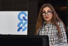 هيئة الاستثمار تشارك في إطلاق برنامج (الحصّة العادلة) لتعزيز سلاسل التوريد المستدامة وتمكين المرأة اقتصاديًا