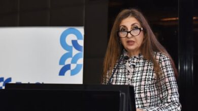 هيئة الاستثمار تشارك في إطلاق برنامج (الحصّة العادلة) لتعزيز سلاسل التوريد المستدامة وتمكين المرأة اقتصاديًا